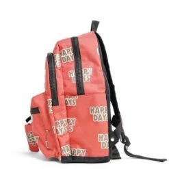 Little Legends X CarlijnQ Kinderrugzak Happy Days -Eastpak Verkoop dsc06333 1900x