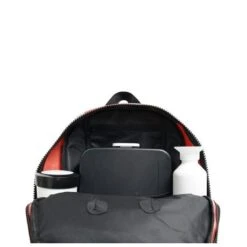 Little Legends X CarlijnQ Kinderrugzak Happy Days -Eastpak Verkoop dsc06338 1900x