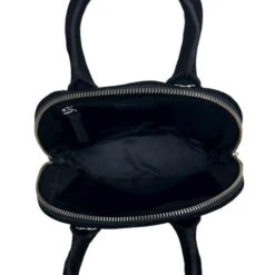 DSTRCT Portland Road Handtas Zwart -Eastpak Verkoop dstrct bl 5