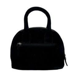 DSTRCT Portland Road Handtas Zwart -Eastpak Verkoop dstrct bl3