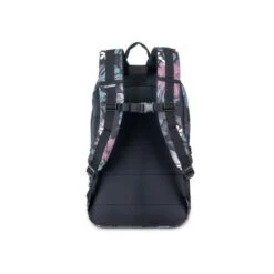 Dakine 365 Pack DLX 27L Rugzak Tropic Dust -Eastpak Verkoop dusk2