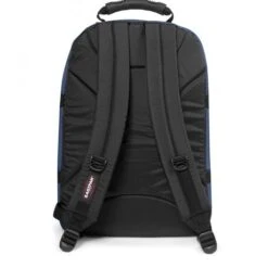 Eastpak Provider Rugzak Powder Pilot -Eastpak Verkoop eastpak provider rugzak powder pilot 2