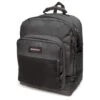 Eastpak Ultimate Rugzak Black Denim