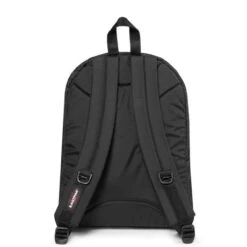 Eastpak Pinnacle Rugzak Spark Black -Eastpak Verkoop eastpak pinnacle spark black 5