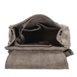 Enrico Benetti Amy Rugtas Middengrijs -Eastpak Verkoop eb amy rugtas middengrijs 5