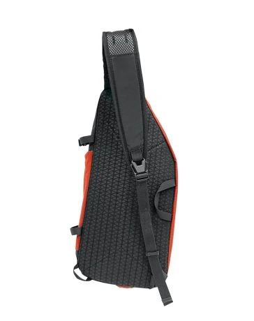 Eagle Creek Ranger XE Crossbody Aizome Blue 2 Eagle Creek Ranger XE Crossbody Aizome Blue - Afbeelding 2