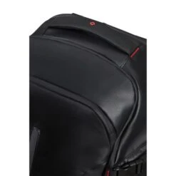 Samsonite Ecodiver Travel Backpack M 55L Black -Eastpak Verkoop ecodiver travel backpack top handle 4