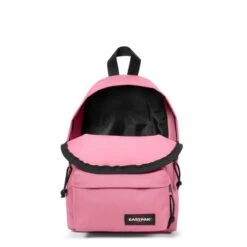 Eastpak Orbit Mini Rugtas Trusted Pink -Eastpak Verkoop ek000043 u90 alt002 uc199088 mmid