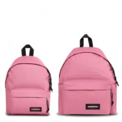Eastpak Verkoop 90 Eastpak Verkoop -Eastpak Verkoop ek000043 u90 alt009 uc213365 mmid