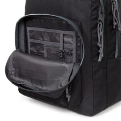 Eastpak Pinnacle Rugzak Kontrast Grade Grey -Eastpak Verkoop ek000060 1e3 alt006 uc227028 mhigh