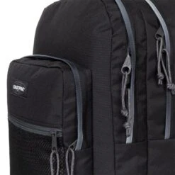 Eastpak Pinnacle Rugzak Kontrast Grade Grey -Eastpak Verkoop ek000060 1e3 alt006 uc231206 mhigh