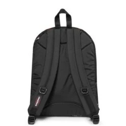 Eastpak Pinnacle Rugzak Tags Black -Eastpak Verkoop ek000060 2e7 alt003 uc230614 mhigh
