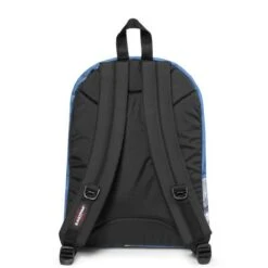 Eastpak Pinnacle Rugzak Tags Blue -Eastpak Verkoop ek000060 2e8 alt003 uc230608 mhigh