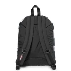 Eastpak Pinnacle Rugzak Tags Checks -Eastpak Verkoop ek000060 2e9 alt003 uc230605 mhigh