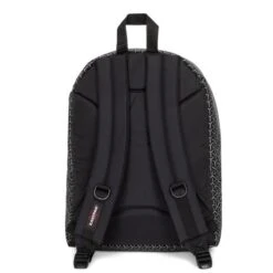Eastpak Pinnacle Rugzak Refleks Meta Black -Eastpak Verkoop ek000060 8d8 alt003 uc228096 mhigh