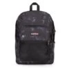 Eastpak Pinnacle Rugzak Camo Dye Black