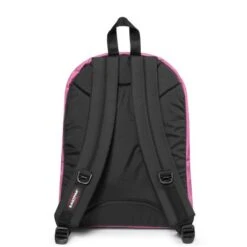 Eastpak Pinnacle Rugzak Spark Cloud Pink -Eastpak Verkoop ek000060 9d5 alt003 uc229134 mhigh