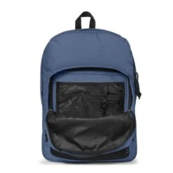 Eastpak Pinnacle Rugzak Powder Pilot -Eastpak Verkoop ek000060 u59 alt009 uc204546 mlow