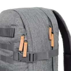 Eastpak Floid Tact L Rugzak Sunday Grey -Eastpak Verkoop ek00024f 0b3 alt005 uc216086 mhigh