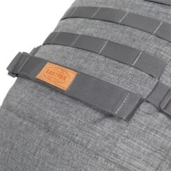 Eastpak Floid Tact L Rugzak Sunday Grey -Eastpak Verkoop ek00024f 0b3 alt006 uc216069 mhigh