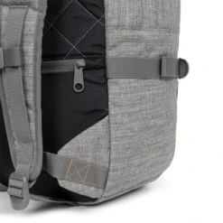 Eastpak Floid Tact L Rugzak Sunday Grey -Eastpak Verkoop ek00024f 0b3 alt007 uc216054 mhigh