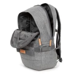 Eastpak Floid Tact L Rugzak Sunday Grey -Eastpak Verkoop ek00024f 0b3 alt008 uc216037 mhigh