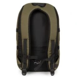 Eastpak Floid Tact L Rugzak Mono Army 11 Eastpak Floid Tact L Rugzak Mono Army -Eastpak Verkoop ek00024f o30 alt003 uc185319 mhigh