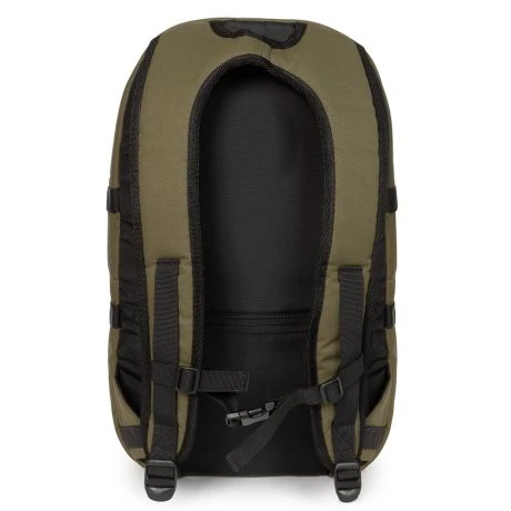 Eastpak Floid Tact L Rugzak Mono Army 6 Eastpak Floid Tact L Rugzak Mono Army - Afbeelding 6