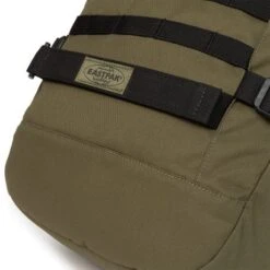 Eastpak Floid Tact L Rugzak Mono Army 9 Eastpak Floid Tact L Rugzak Mono Army -Eastpak Verkoop ek00024f o30 alt007 uc185241 mhigh
