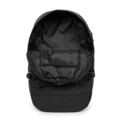 Eastpak Floid Tact L Rugzak Mono Black -Eastpak Verkoop ek00024f w33 alt002 uc201695 mhigh
