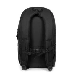 Eastpak Floid Tact L Rugzak Mono Black -Eastpak Verkoop ek00024f w33 alt003 uc201676 mhigh