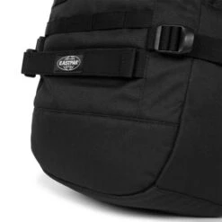 Eastpak Floid Tact L Rugzak Mono Black -Eastpak Verkoop ek00024f w33 alt006 uc201620 mhigh