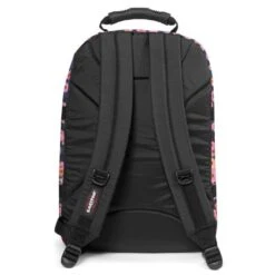 Eastpak Provider Rugzak Soft Navy -Eastpak Verkoop ek000520 7d1 alt003 uc230874 mhigh