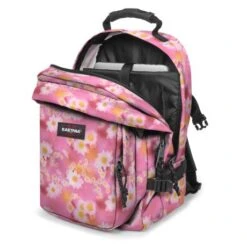 Eastpak Provider Rugzak Soft Pink -Eastpak Verkoop ek000520 7d2 alt002 uc230878 mhigh