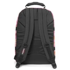 Eastpak Provider Rugzak Soft Pink -Eastpak Verkoop ek000520 7d2 alt003 uc230877 mhigh