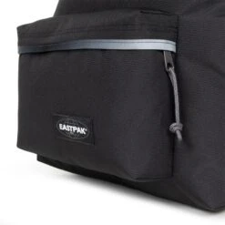 Eastpak Padded Pak'r Rugzak Kontrast Grade Grey -Eastpak Verkoop ek000620 1e3 alt005 uc227542 mhigh