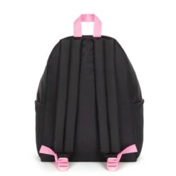 Eastpak Padded Pak'r Rugzak Kontrast Grade Pink -Eastpak Verkoop ek000620 1e5 alt003 uc227633 mhigh