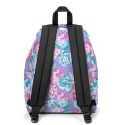 Eastpak Padded Pak'r Rugzak Mystical Lilac -Eastpak Verkoop ek000620 3a7 alt003 uc216805 mhigh