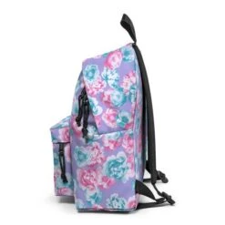 Eastpak Padded Pak'r Rugzak Mystical Lilac -Eastpak Verkoop ek000620 3a7 alt009 uc220226 mhigh