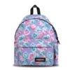 Eastpak Padded Pak'r Rugzak Mystical Lilac