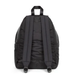 Eastpak Padded Pak'r Rugzak Puff Black -Eastpak Verkoop ek000620 3e1 alt003 uc228399 mhigh