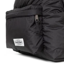 Eastpak Padded Pak'r Rugzak Puff Black -Eastpak Verkoop ek000620 3e1 alt006 uc228352 mhigh