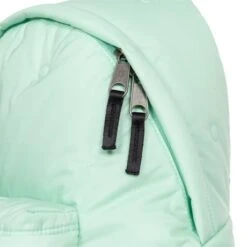 Eastpak Padded Pak'r Rugzak Puff Calm -Eastpak Verkoop ek000620 3e2 alt005 uc227958 mhigh