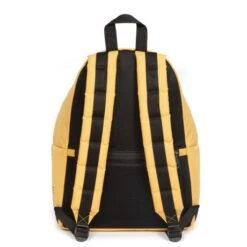 Eastpak Padded Pak'r Rugzak Storm Yellow -Eastpak Verkoop ek000620 3e5 alt003 uc229257 mhigh