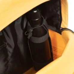 Eastpak Padded Pak'r Rugzak Storm Yellow -Eastpak Verkoop ek000620 3e5 alt009 uc232437 mhigh