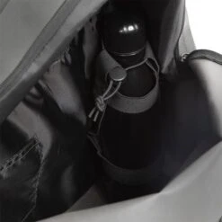 Eastpak Padded Pak'r Rugzak Storm Grey -Eastpak Verkoop ek000620 3e7 alt009 uc232454 mhigh