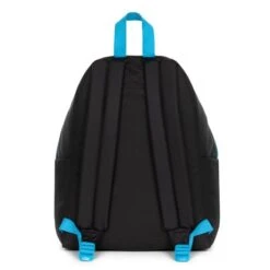 Eastpak Padded Pak'r Rugzak Kontrast Grade Blue -Eastpak Verkoop ek000620 4a8 alt003 uc216919 mhigh