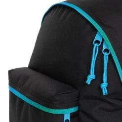 Eastpak Padded Pak'r Rugzak Kontrast Grade Blue -Eastpak Verkoop ek000620 4a8 alt005 uc216883 mhigh