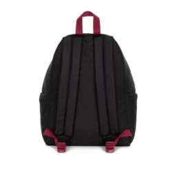 Eastpak Padded Pak'r Rugzak Kontrast Grade Burgundy -Eastpak Verkoop ek000620 4a9 alt003 uc217079 mhigh 1