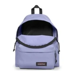 Eastpak Padded Pak'r Rugzak Heather Lilac -Eastpak Verkoop ek000620 4d6 alt002 1
